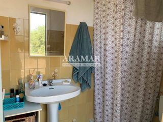 Chalet en venta en Pego