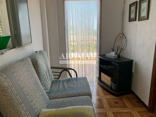 Chalet en venta en Pego