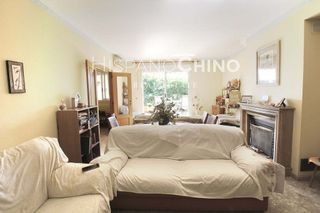 Ático en venta en Carcaixent