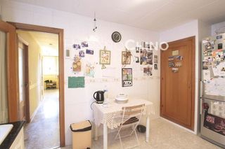 Ático en venta en Carcaixent