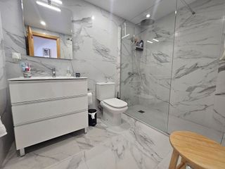 Piso en venta en Riviera del Sol en Mijas