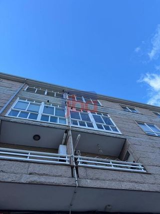 Piso en venta en Xinzo de Limia