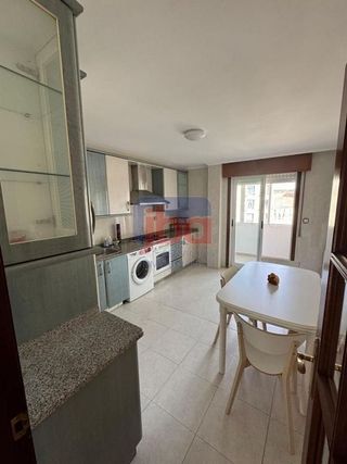 Piso en venta en Xinzo de Limia