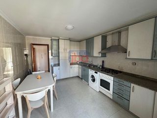 Piso en venta en Xinzo de Limia