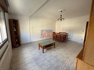 Piso en venta en Xinzo de Limia