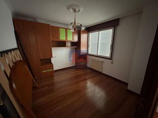 Piso en venta en Xinzo de Limia