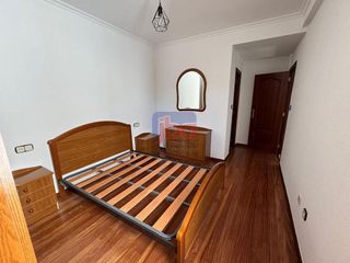 Piso en venta en Xinzo de Limia