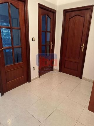 Piso en venta en Xinzo de Limia
