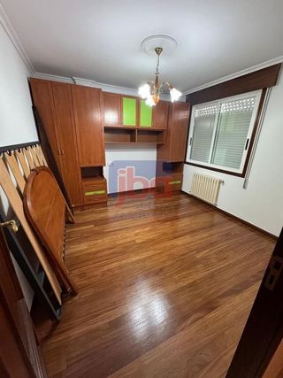 Piso en venta en Xinzo de Limia
