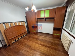Piso en venta en Xinzo de Limia