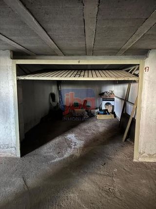 Piso en venta en Xinzo de Limia