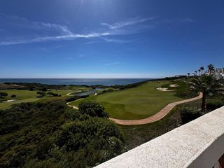 Piso en venta en La Línea de la Concepción ciudad en Línea de la Concepción (La)