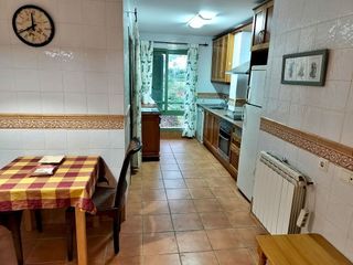 Piso en venta en La Línea de la Concepción ciudad en Línea de la Concepción (La)