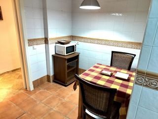 Piso en venta en La Línea de la Concepción ciudad en Línea de la Concepción (La)