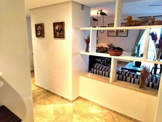 Piso en venta en La Línea de la Concepción ciudad en Línea de la Concepción (La)