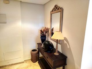 Piso en venta en La Línea de la Concepción ciudad en Línea de la Concepción (La)