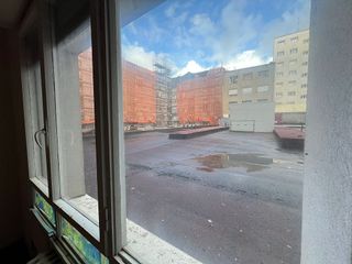 Piso en venta en Centro en Gijón