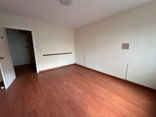 Piso en venta en Centro en Gijón