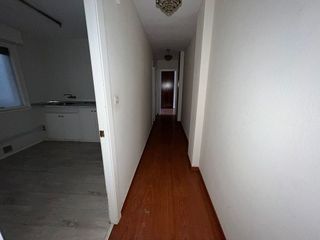 Piso en venta en Centro en Gijón