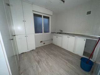 Piso en venta en Centro en Gijón