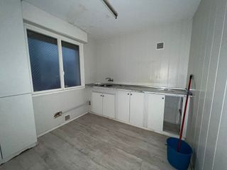 Piso en venta en Centro en Gijón