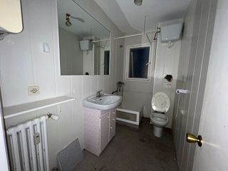 Piso en venta en Centro en Gijón