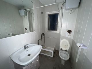 Piso en venta en Centro en Gijón