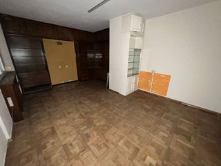 Piso en venta en Centro en Gijón