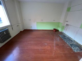 Piso en venta en Centro en Gijón