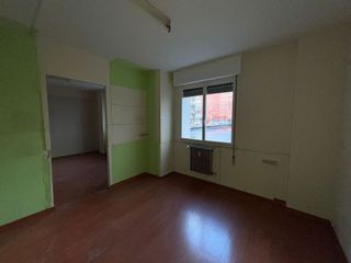 Piso en venta en Centro en Gijón