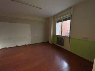 Piso en venta en Centro en Gijón