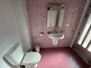 Piso en venta en Franciscanos en Albacete