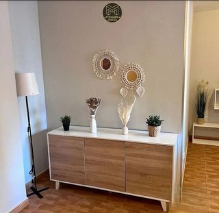 Piso en venta en Peñamefecit - Avda Barcelona en Jaén