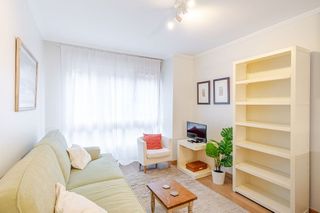 Piso en venta en Laviada en Gijón