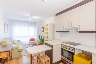 Piso en venta en Laviada en Gijón