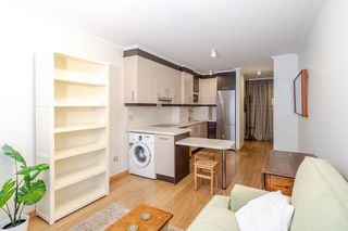 Piso en venta en Laviada en Gijón