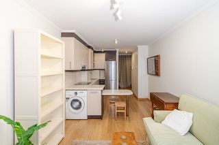 Piso en venta en Laviada en Gijón