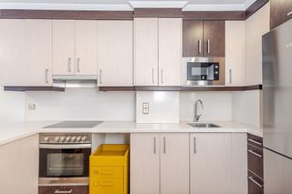 Piso en venta en Laviada en Gijón