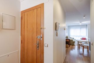 Piso en venta en Laviada en Gijón