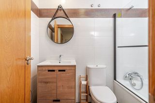 Piso en venta en Laviada en Gijón