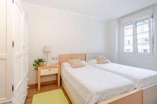 Piso en venta en Laviada en Gijón