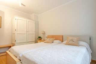 Piso en venta en Laviada en Gijón