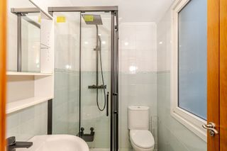 Piso en venta en Laviada en Gijón