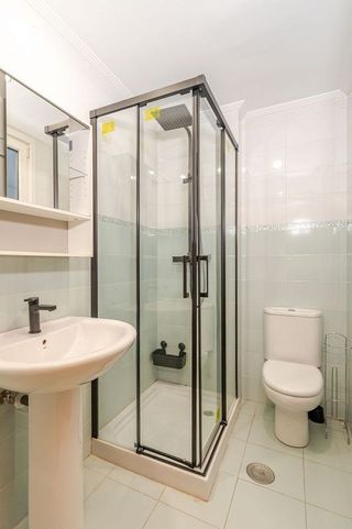 Piso en venta en Laviada en Gijón