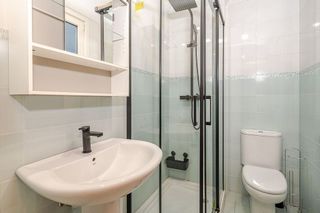 Piso en venta en Laviada en Gijón