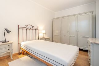 Piso en venta en Laviada en Gijón