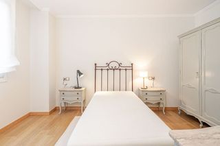 Piso en venta en Laviada en Gijón