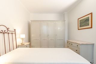 Piso en venta en Laviada en Gijón