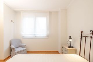 Piso en venta en Laviada en Gijón