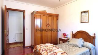 Piso en venta en Zona Ultramar en Ferrol